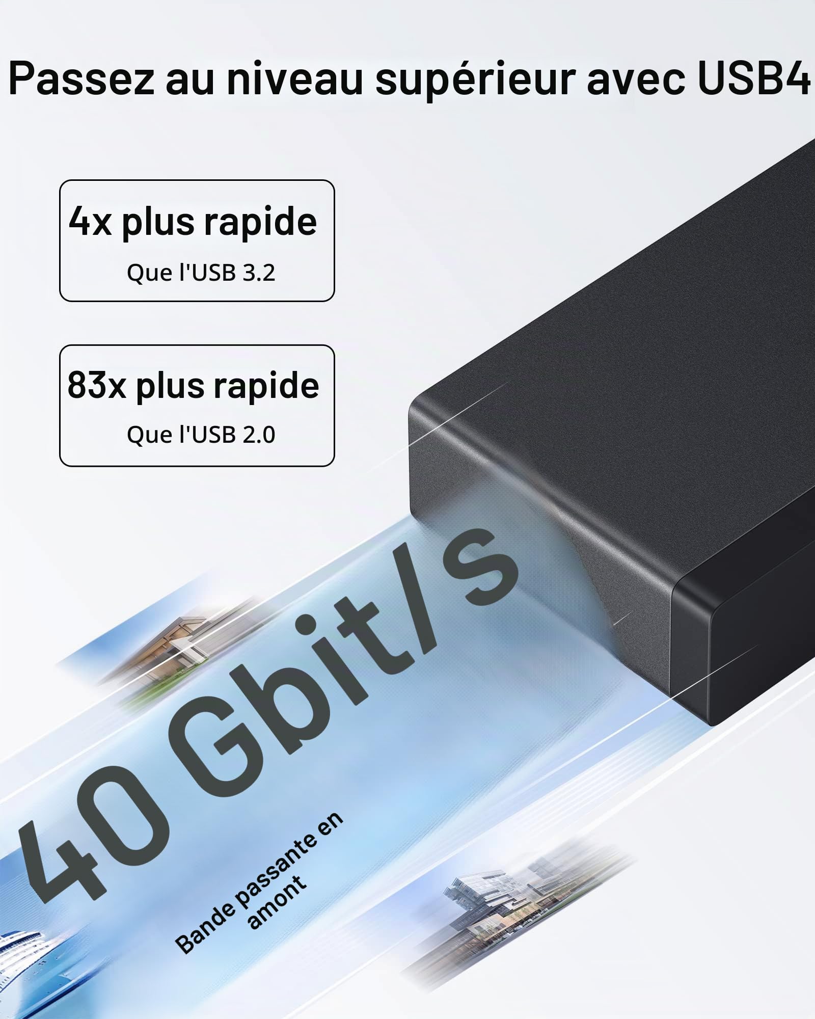 anker-778-station-d-accueil-thunderbolt-4-12-en-1-8k-100w image 3