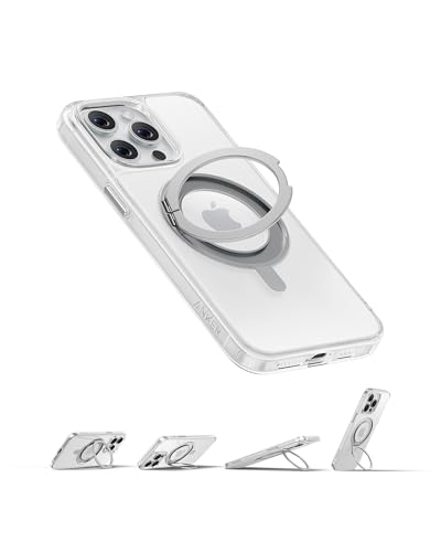 anker-flexstand-a90h1-coque-magn-tique-iphone-15-pro-max-avec-anneau-support-360 image 7