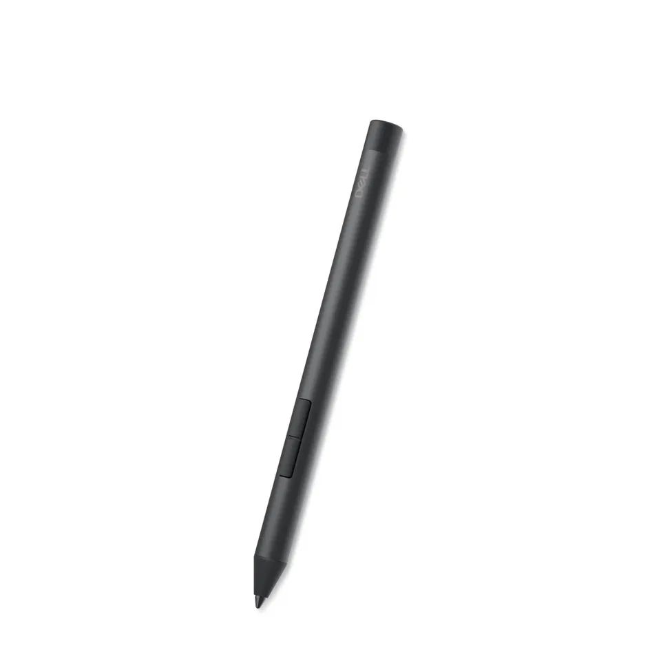 dell-pn5122w-stylet-actif-4096-niveaux-batterie-aaaa-pour-dell-2-en-1 image 1