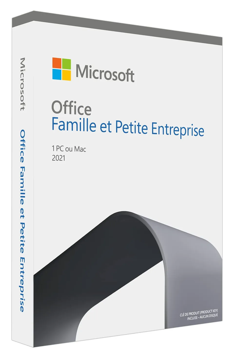 microsoft-office-famille-et-petite-entreprise-2021-1-pc-ou-mac-achat-d-finitif-b image 1