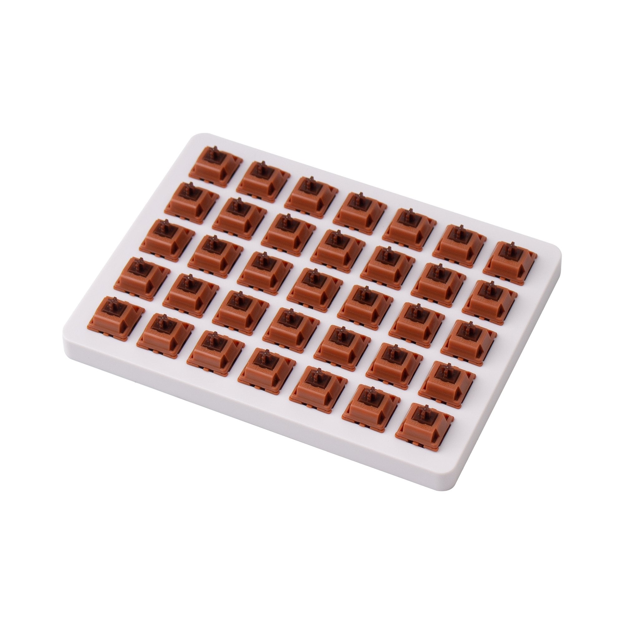keychron-gateron-cap-v2-set-de-switches-m-caniques image 8