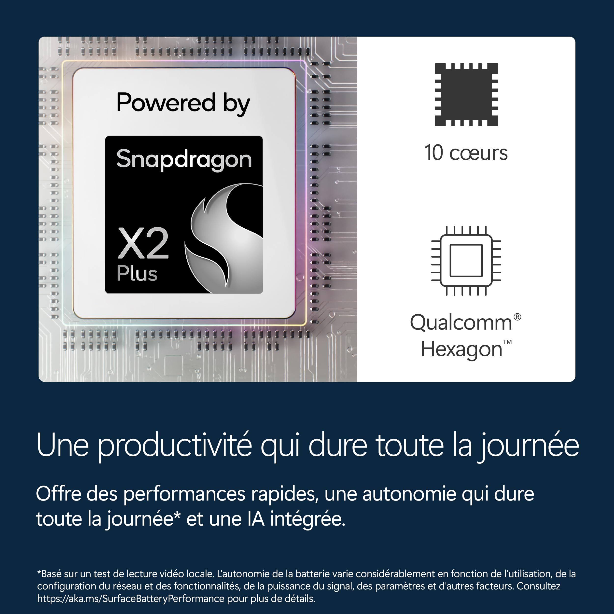 microsoft-surface-pro-13-12e-dition-snapdragon-x2-plus-16go-256go-copilot-platin image 4