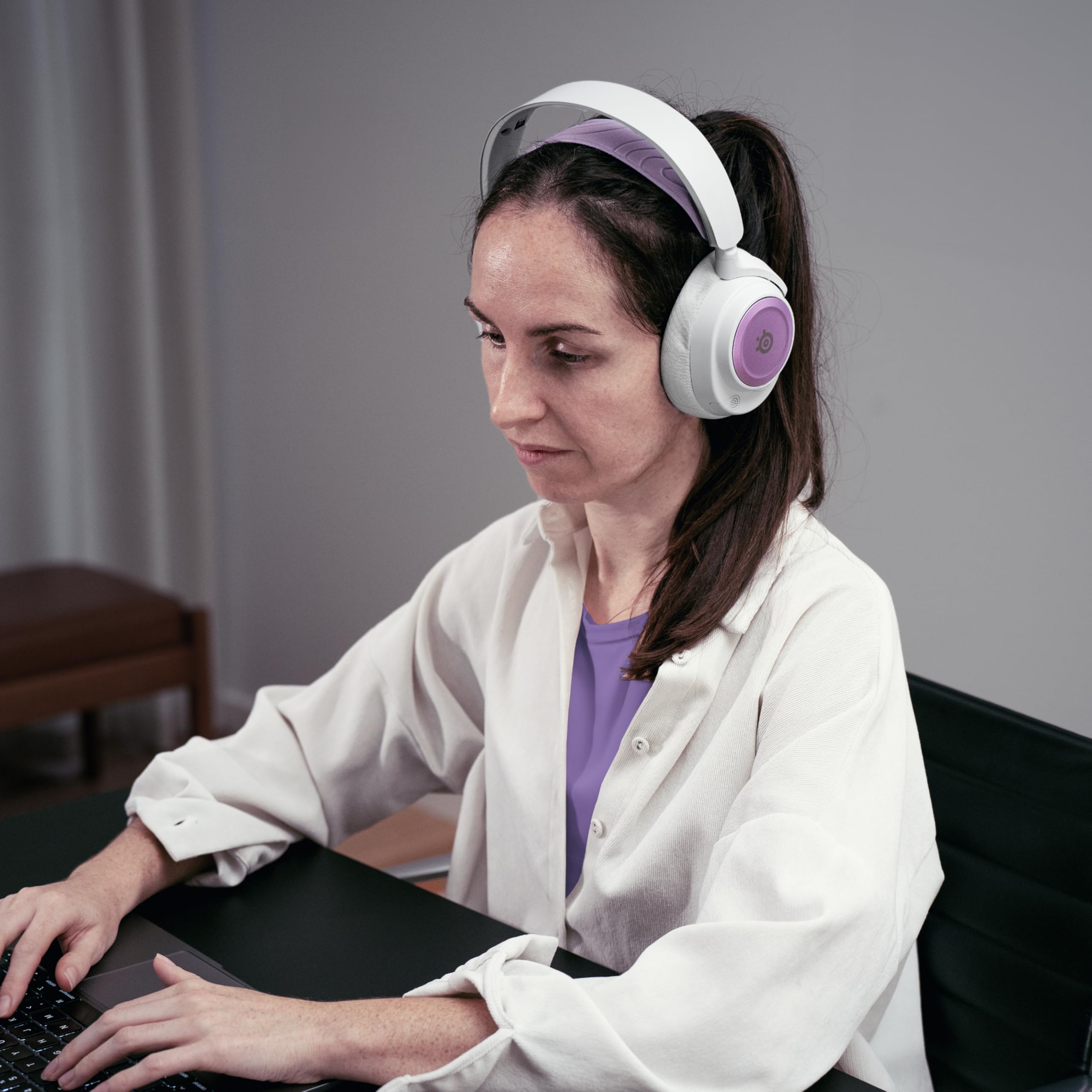 steelseries-arctis-nova-booster-pack-lilas-bandeau-fa-ades-casque image 4
