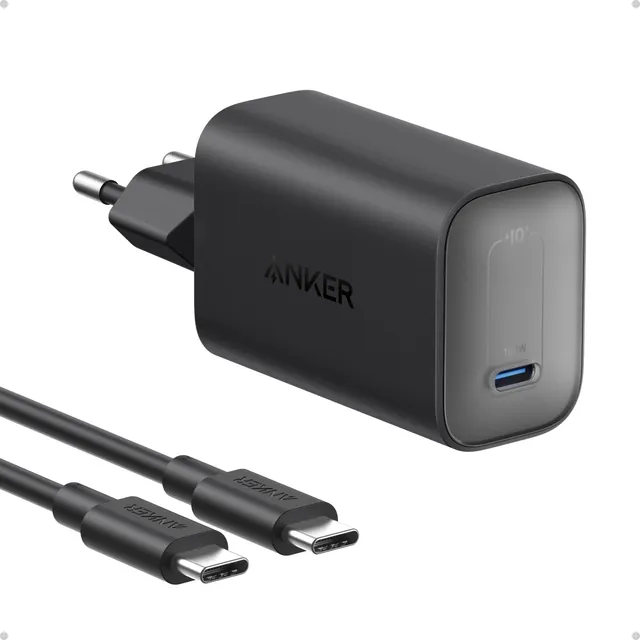 anker-nano-chargeur-usb-c-100w-avec-c-ble-1-8-m-2 image 1