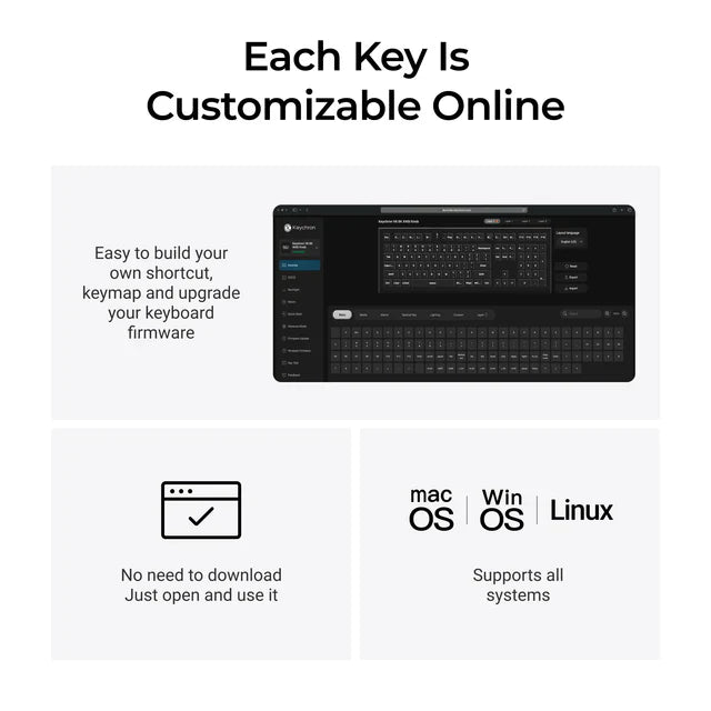 keychron-v6-8k-qmk-clavier-m-canique-filaire-personnalis-100-full-size image 5