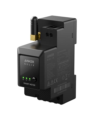 anker-solix-compteur-intelligent-sans-fil-wi-fi-bluetooth-rs-485 image 7