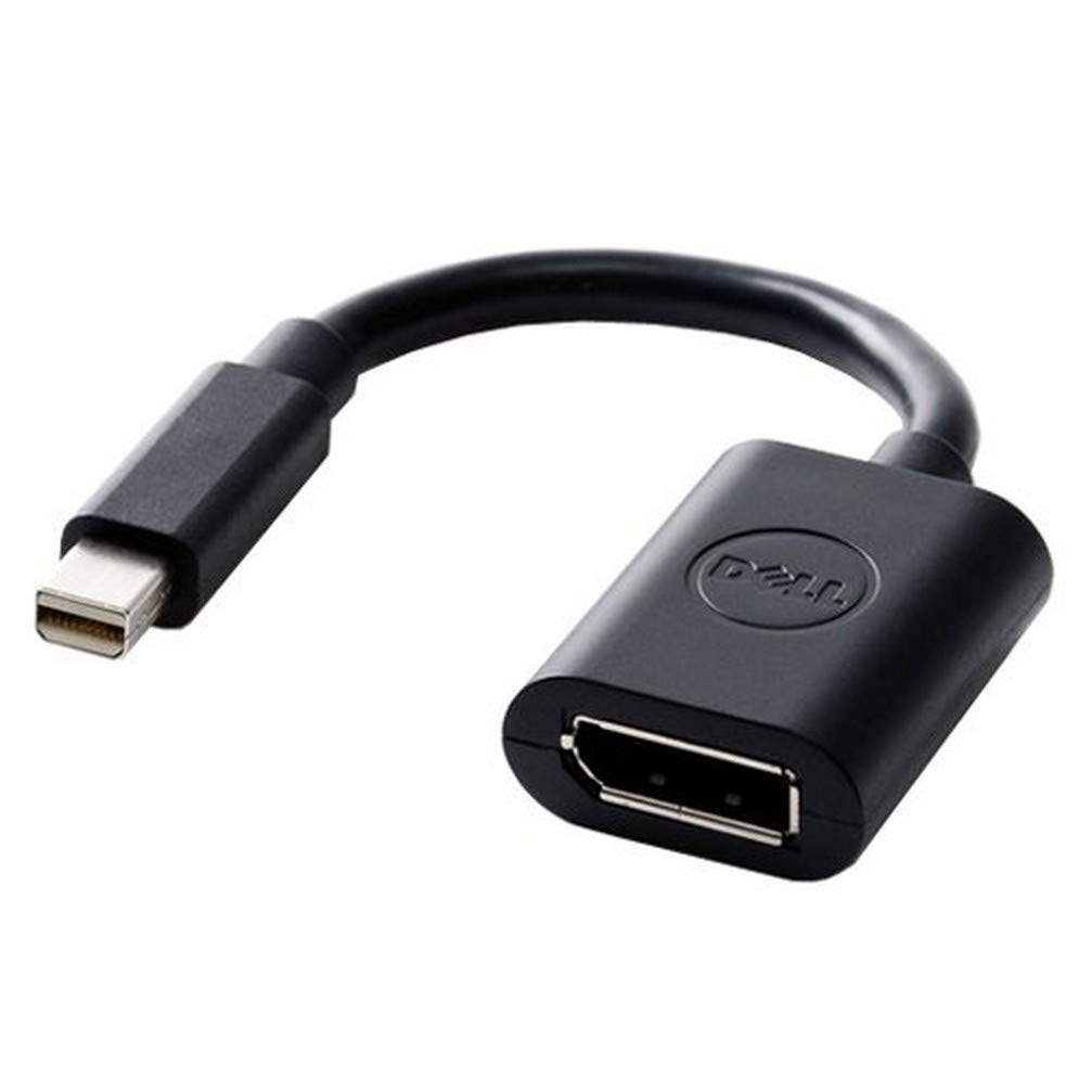 dell-1196-adaptateur-vid-o-hdmi-vers-vga-1080p-compact image 5