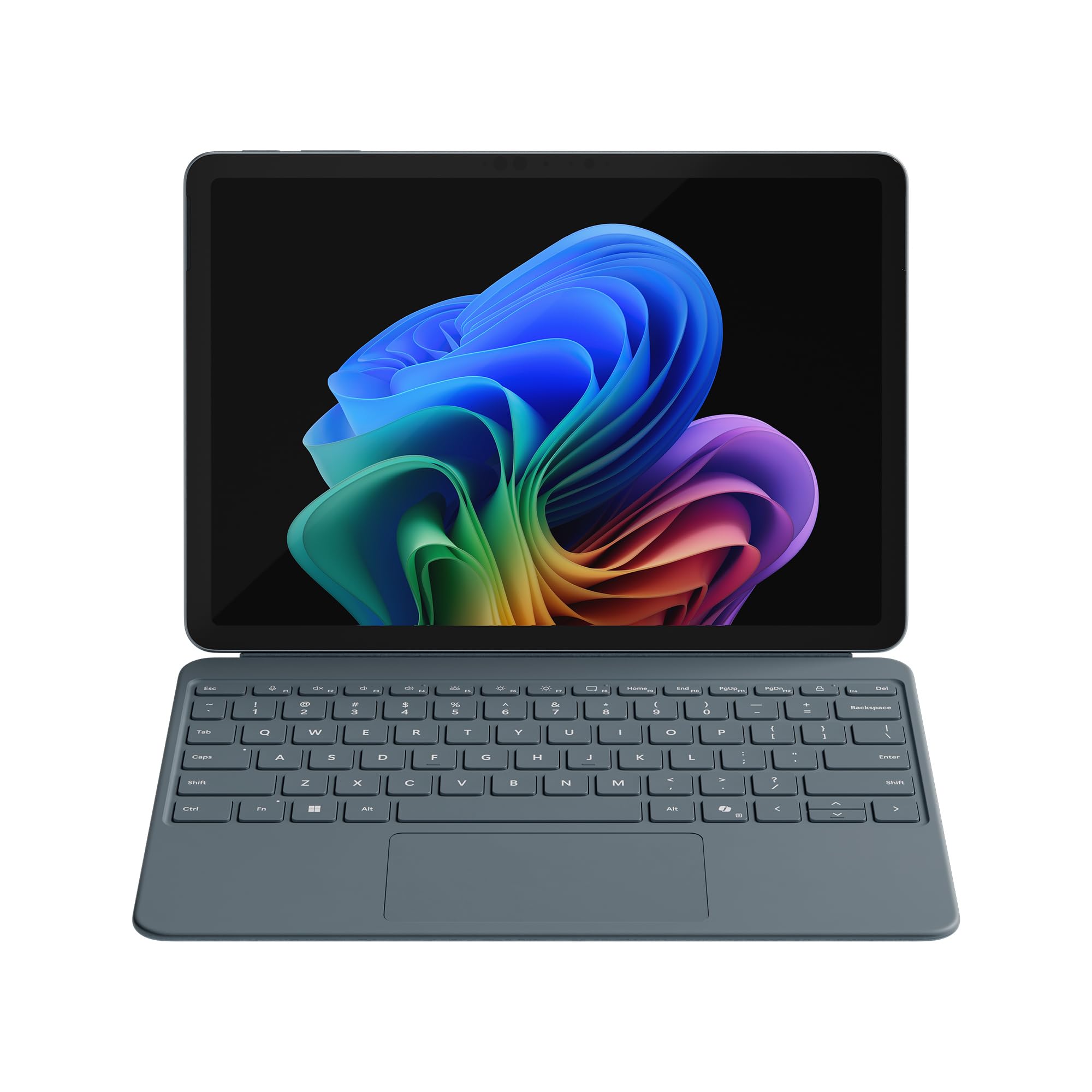 microsoft-clavier-surface-pro-12-pouces-oc-an-azerty-r-tro-clair image 4