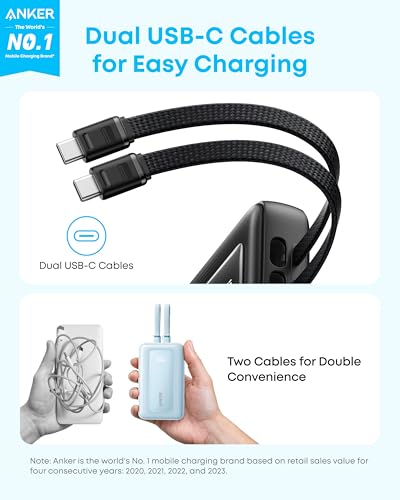anker-zolo-batterie-externe-10000mah-35w-2-c-bles-usb-c-int-gr-s image 8