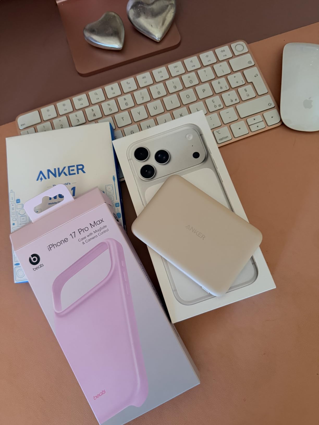 Bien pour dépanner, pas pour les gros