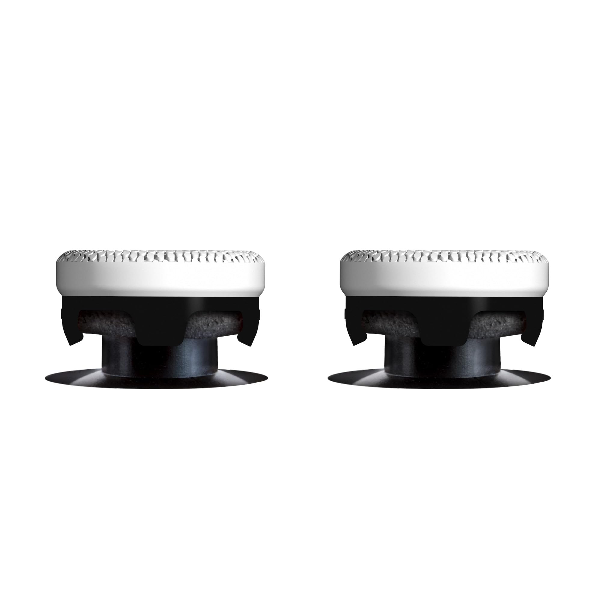 kontrolfreek-clutch-grips-xbox-2-rehausseurs-bomb-s-sport image 3