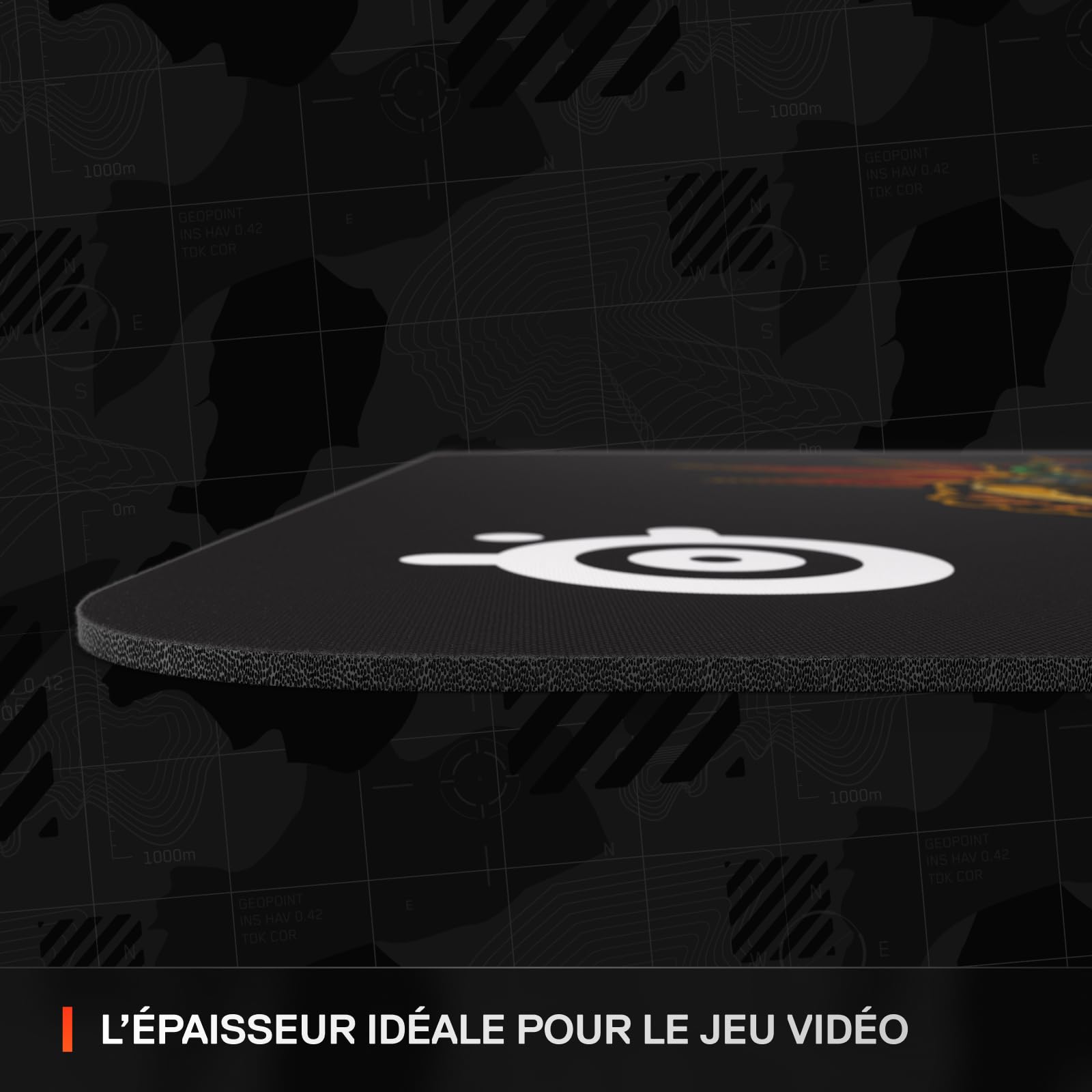 steelseries-qck-tapis-de-souris-call-of-duty-monkey-bomb-dition-limit-e image 3