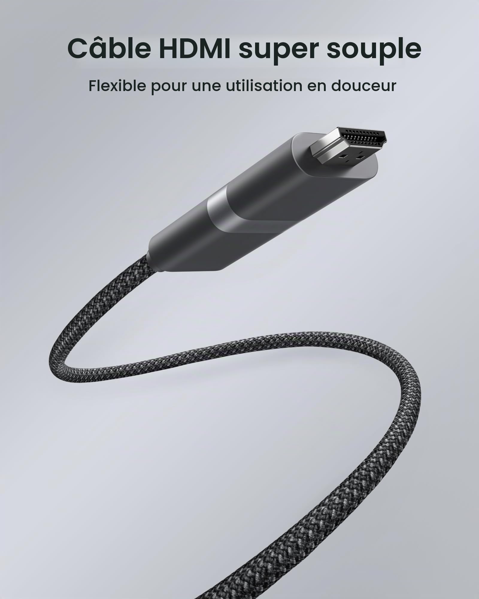 anker-nano-c-ble-usb-c-vers-hdmi-4k-60-hz-140w-0-9-m image 6