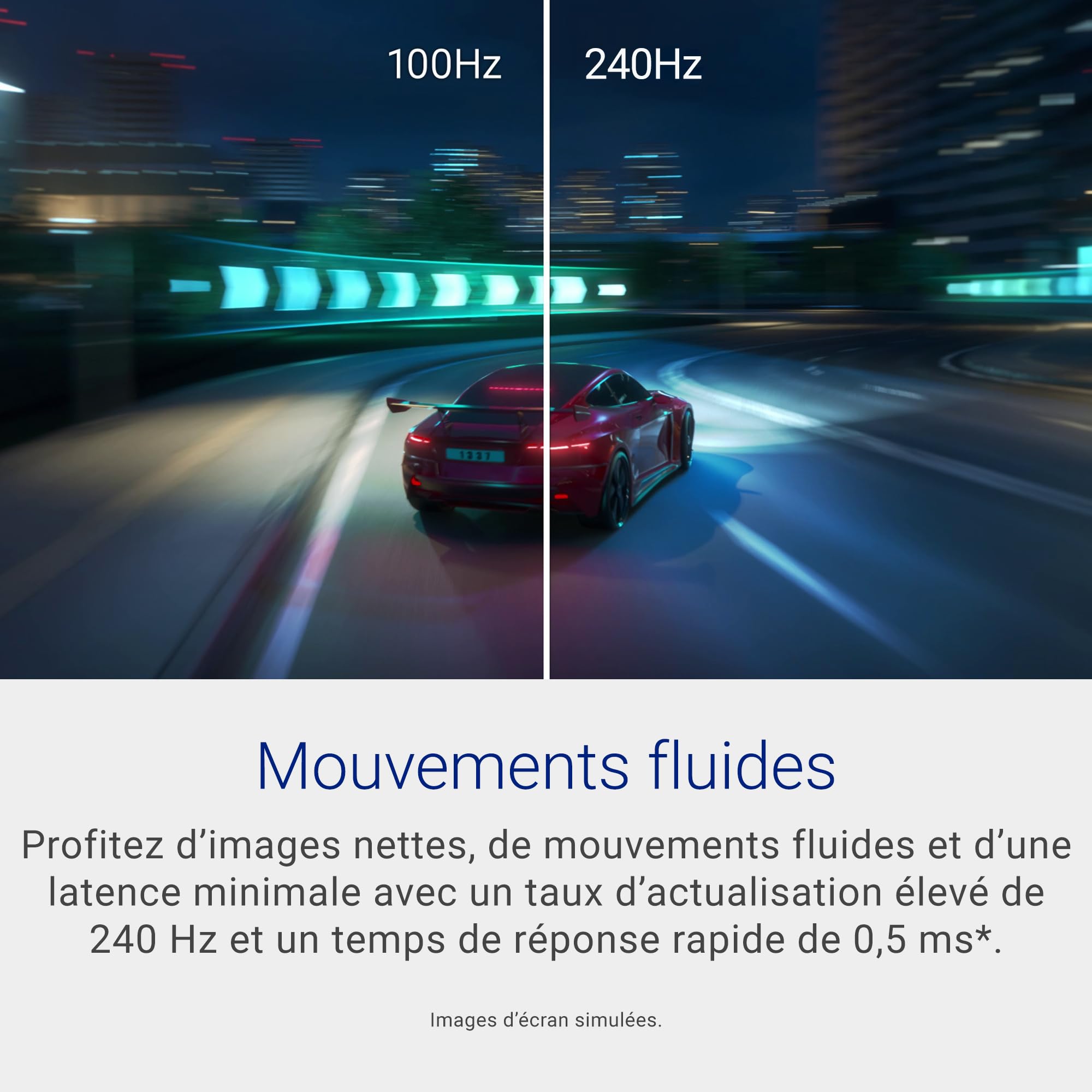 dell-se2726hg-moniteur-gaming-27-ips-full-hd-240hz-0-5ms image 2