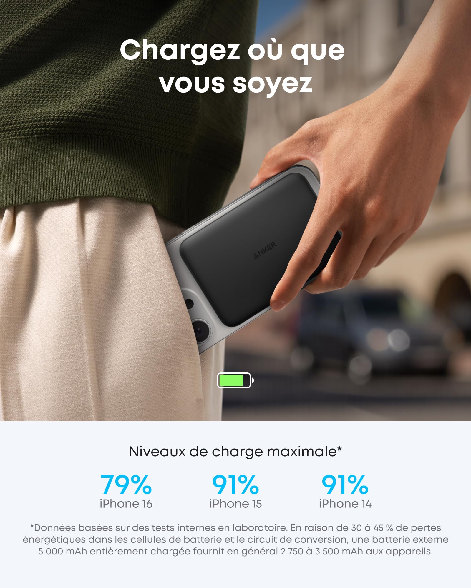 anker-maggo-batterie-externe-magsafe-qi2-5000mah-15w-ultra-fine image 7