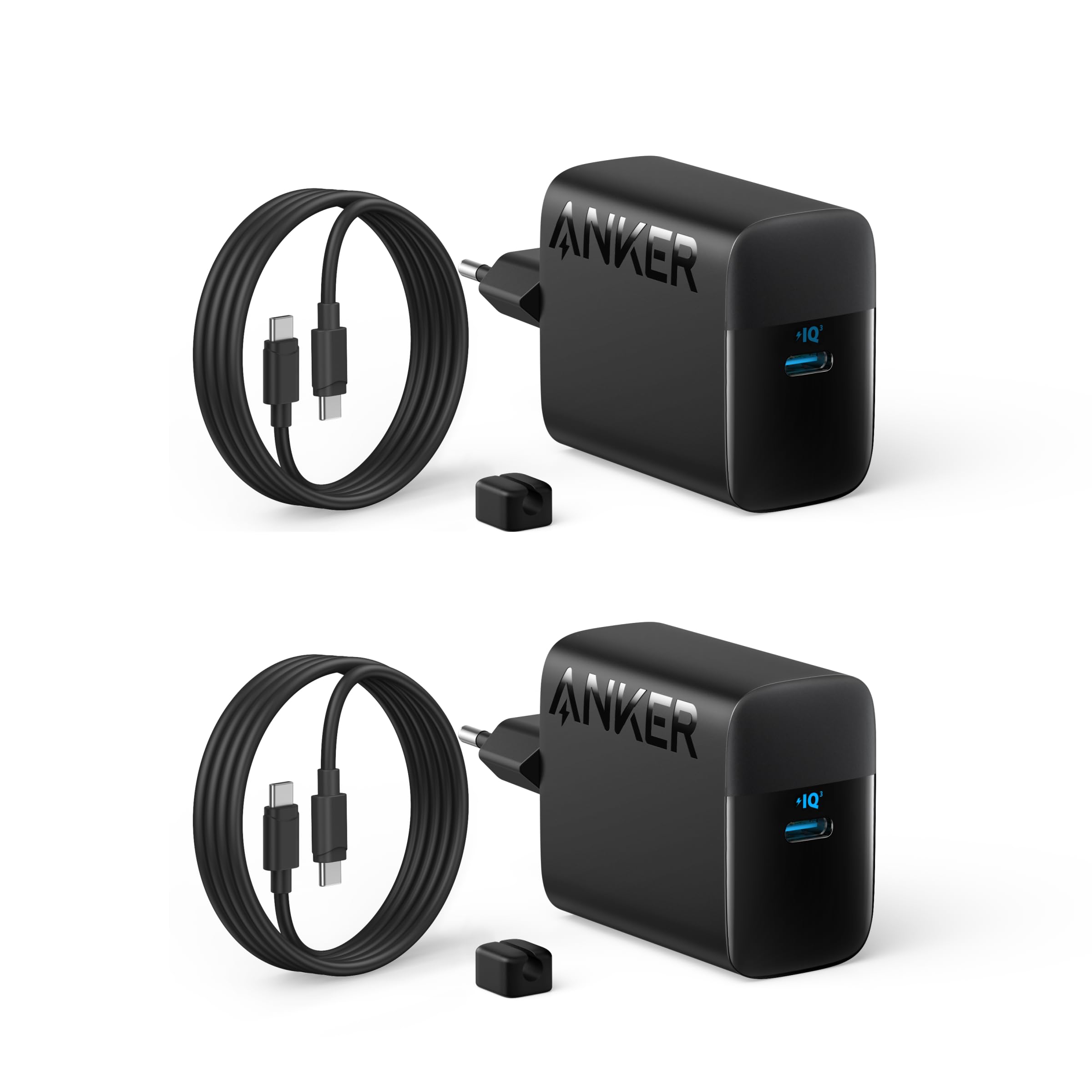 anker-chargeur-rapide-45w-usb-c-avec-c-ble-1-5m-powerport image 7