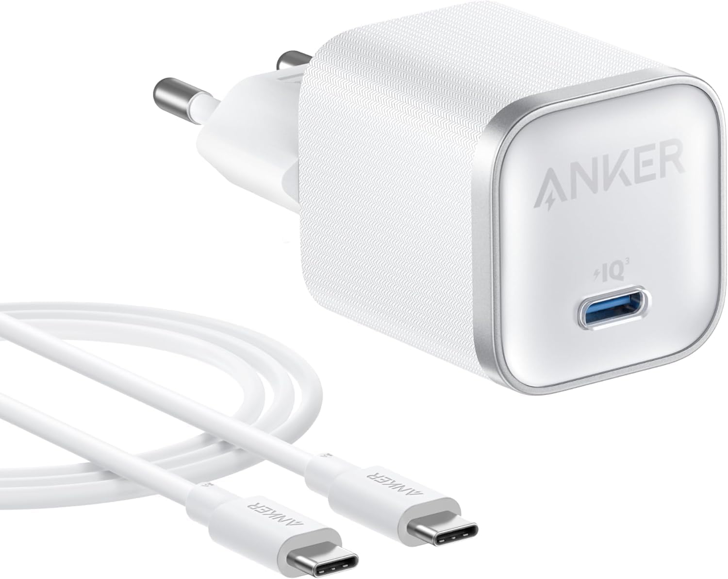 anker-nano-chargeur-usb-c-rapide-45w-avec-c-ble-1-8-m-inclus image 6