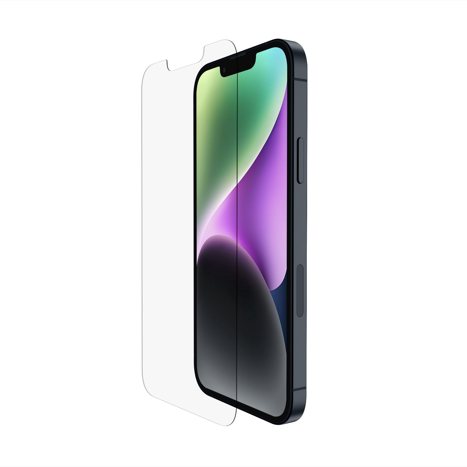 belkin-ultraglass-ova078zz-protection-d-cran-pour-iphone-14-13-13-pro image 7
