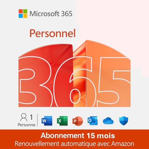 microsoft-365-personnel-15-mois-1-utilisateur-pc-mac-mobile-1-to-onedrive image 6