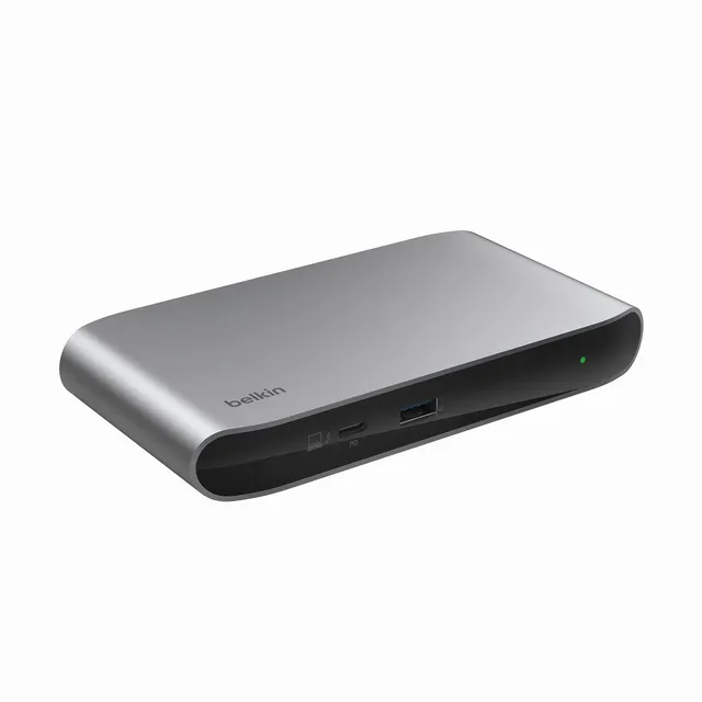 belkin-connect-station-d-accueil-thunderbolt-4-5-en-1-96w image 1