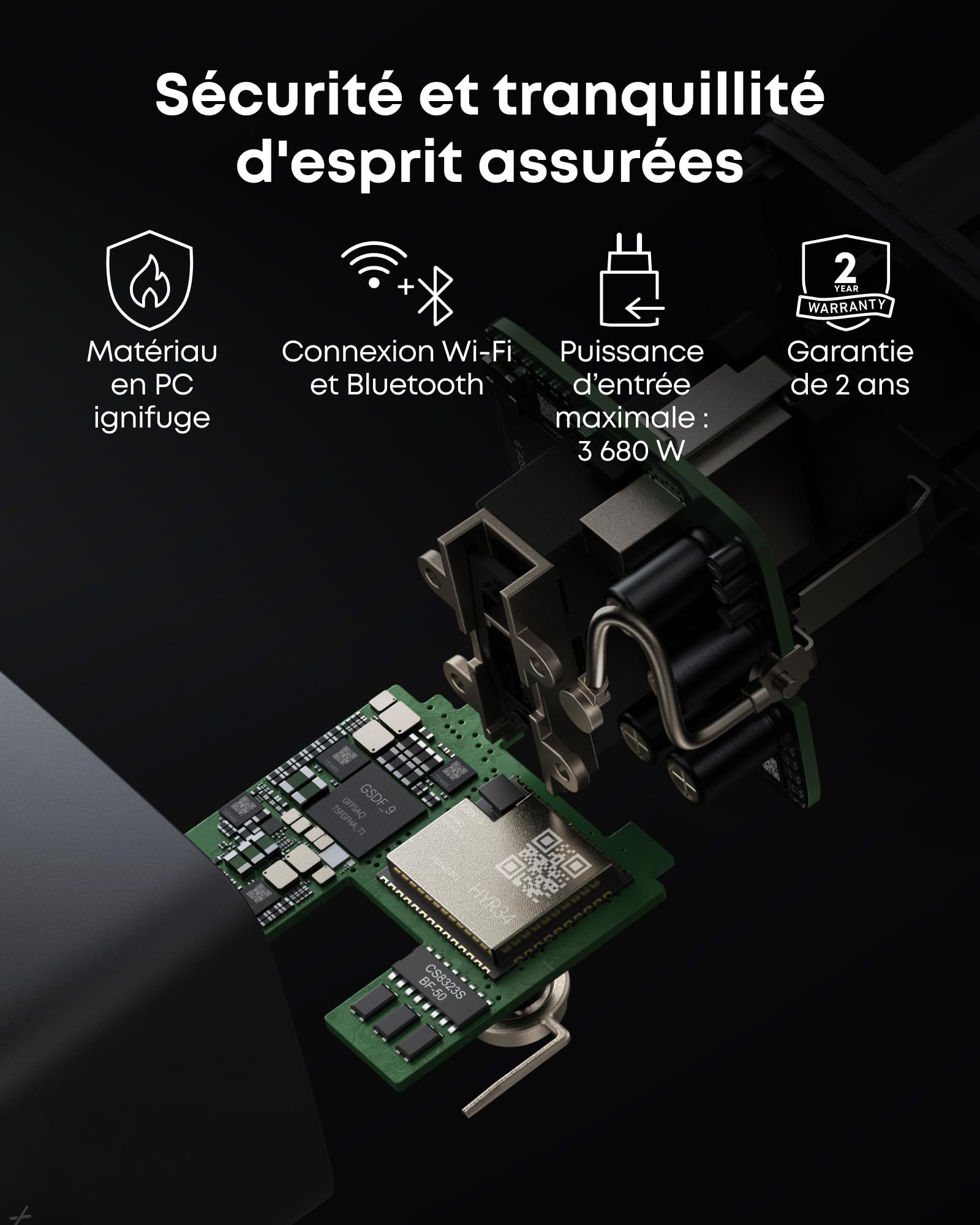 anker-solix-prise-intelligente-gen-2-16a-3680w-wi-fi-bluetooth-compatible-solarb image 7