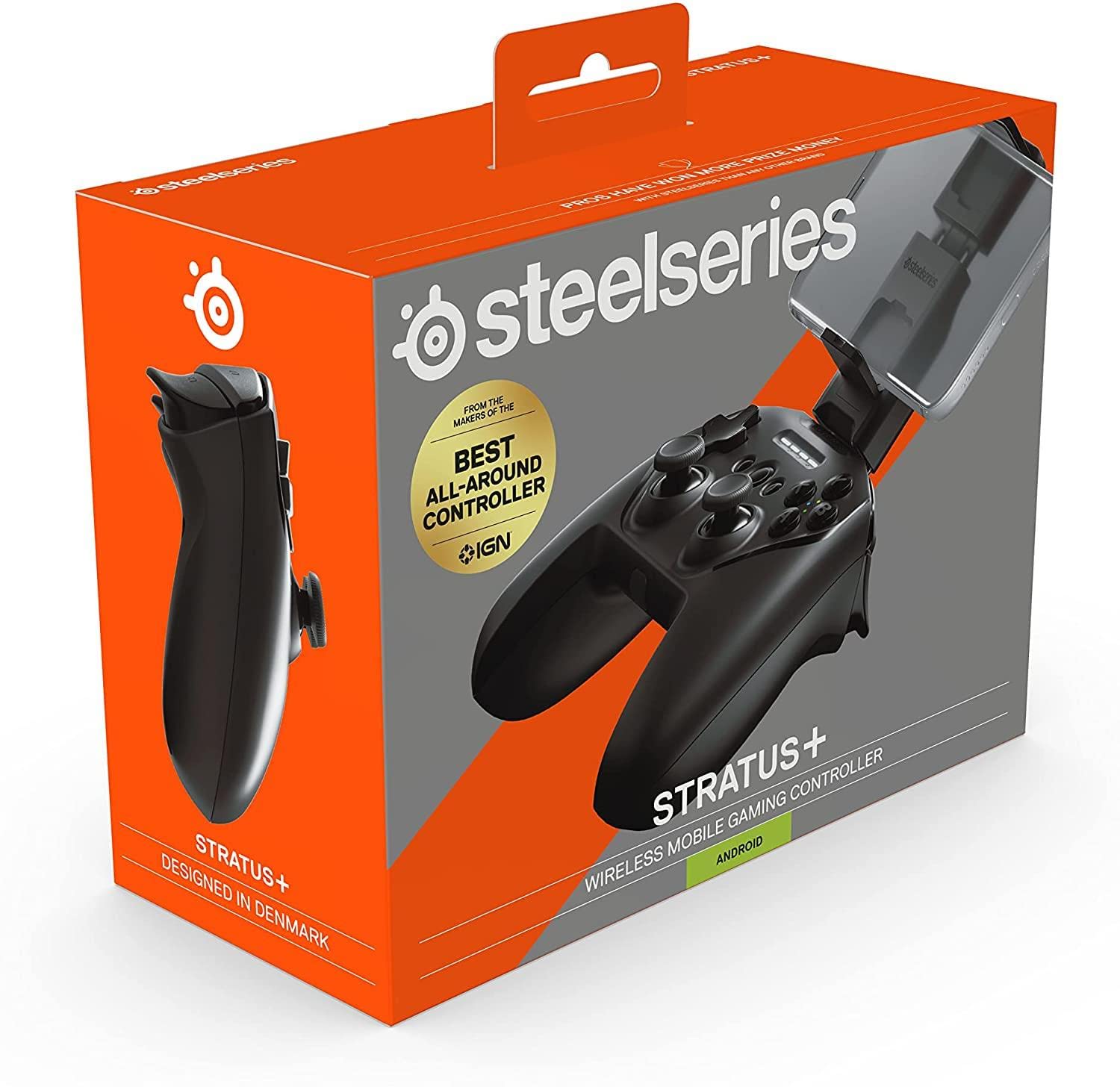 steelseries-stratus-manette-bluetooth-android-windows-90h image 7