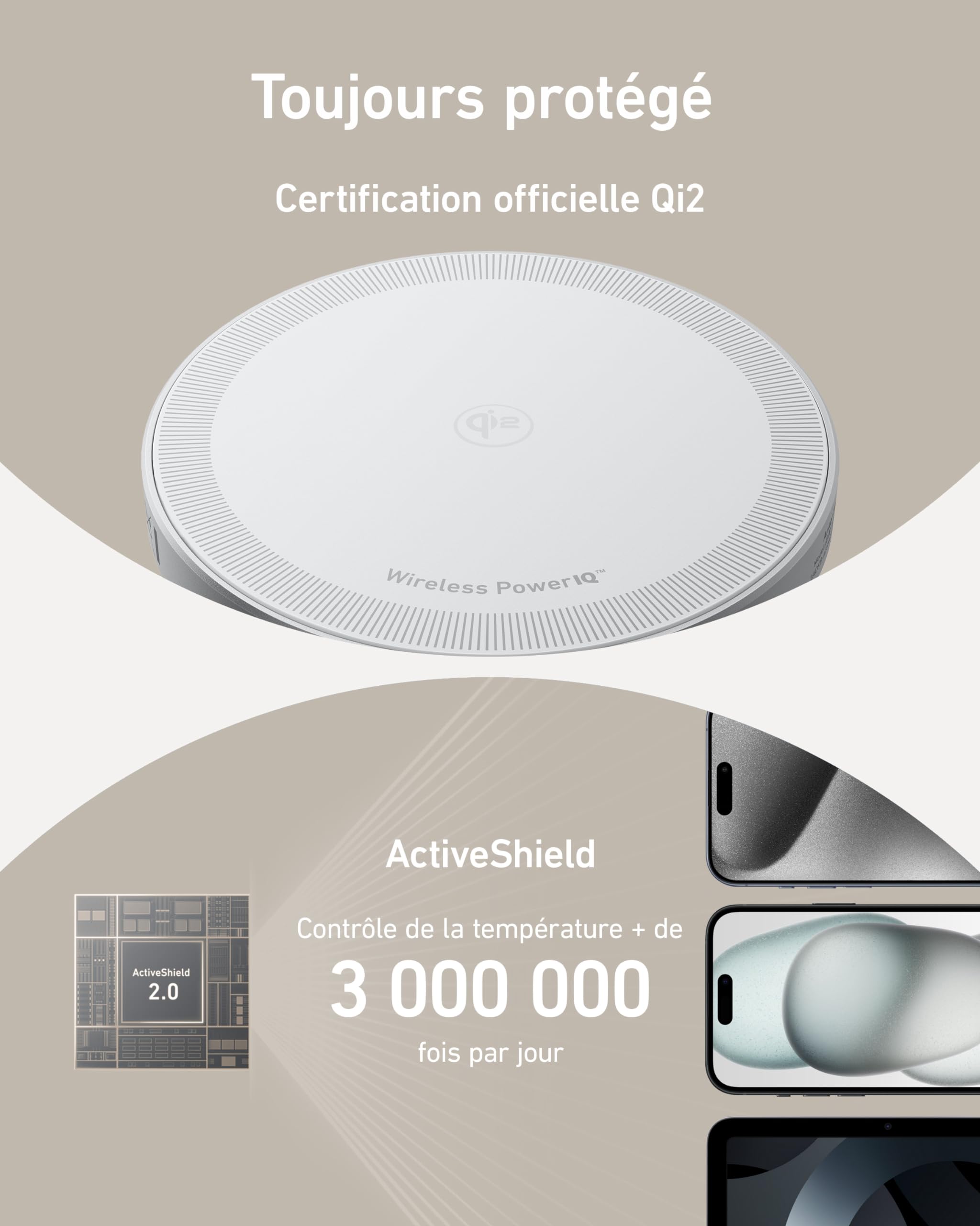 anker-maggo-pad-induction-qi2-15w-compatible-magsafe image 5
