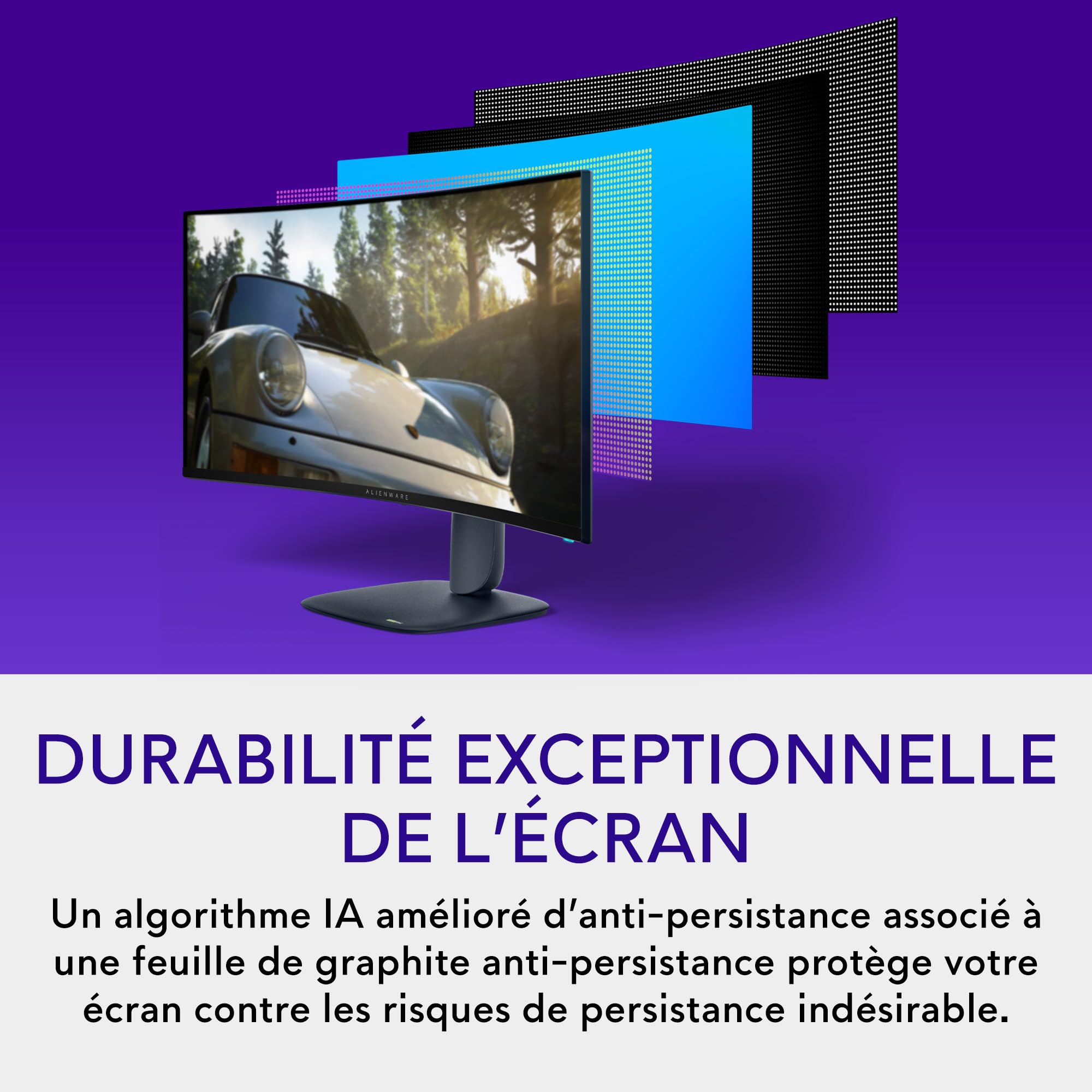 dell-alienware-aw3425dw-moniteur-gaming-qd-oled-34-pouces-wqhd-240hz image 5