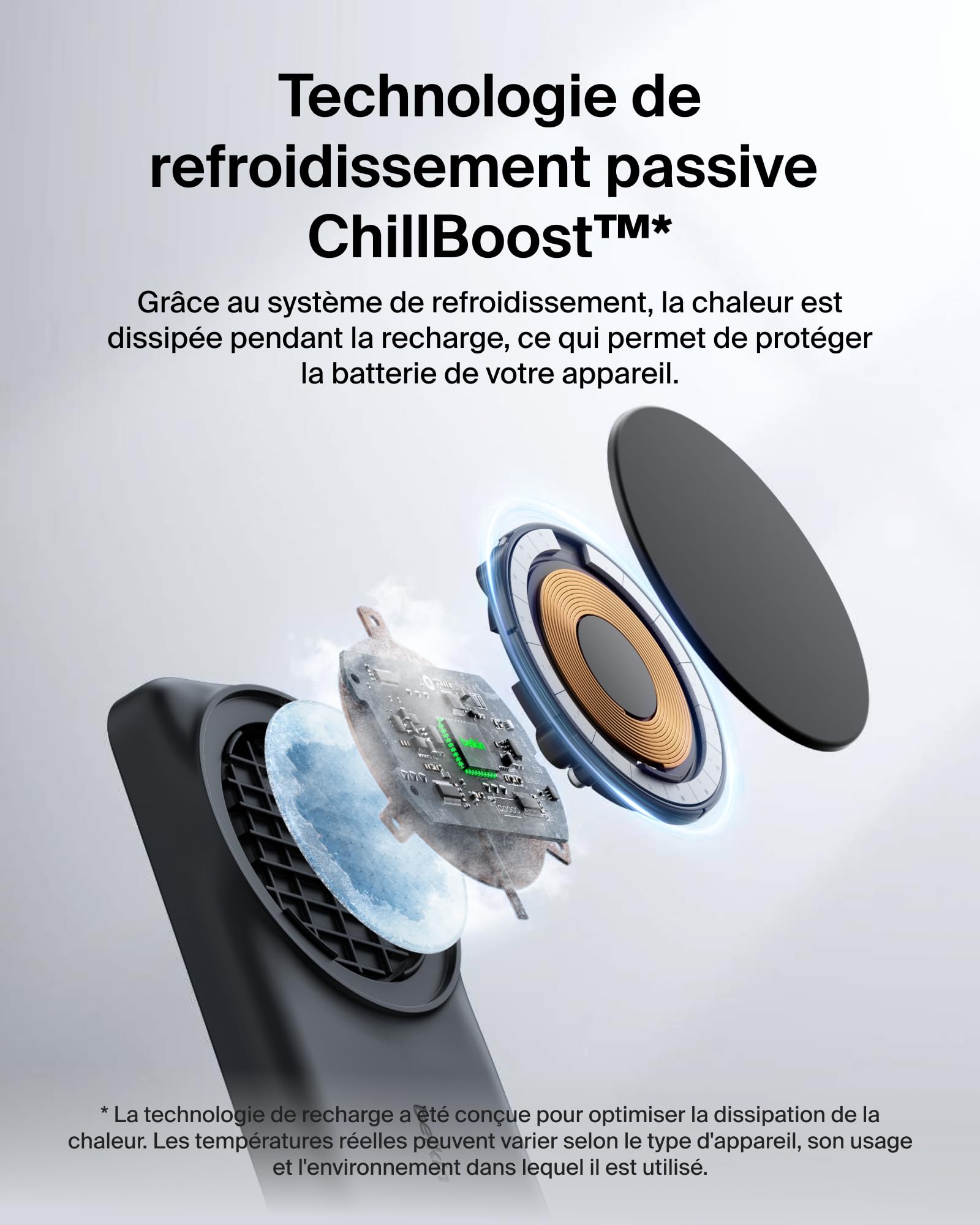belkin-ultracharge-chargeur-induction-3-en-1-qi2-25w-noir image 3