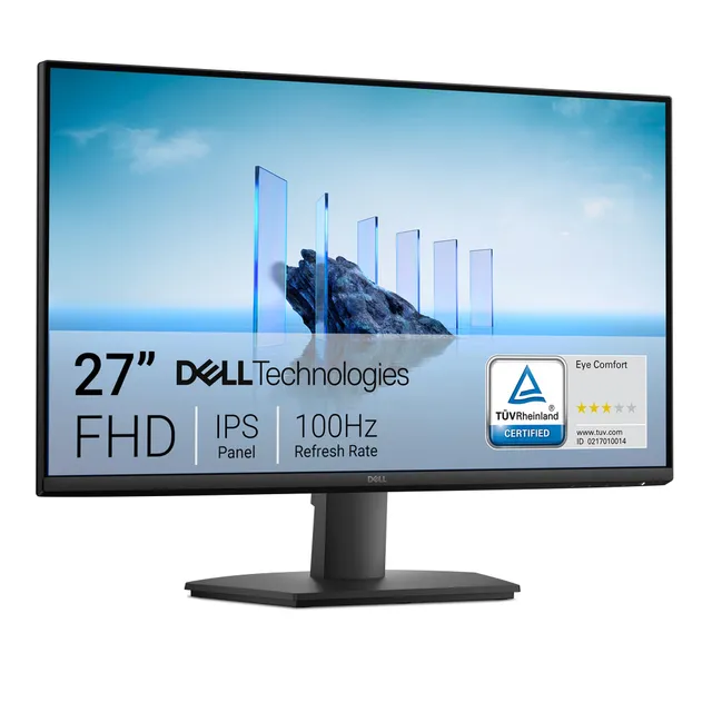 dell-se2725hm-cran-pc-27-full-hd-100hz-ips image 1