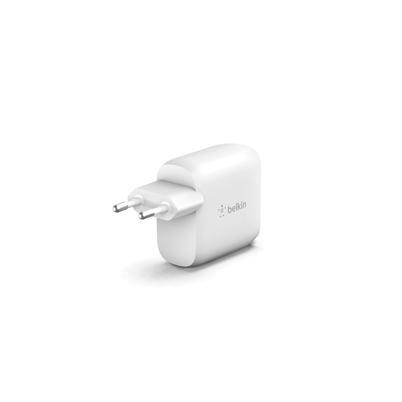 belkin-boost-charge-chargeur-secteur-2-ports-usb-a-24w image 5