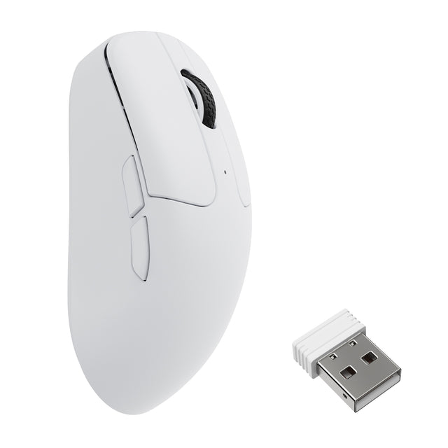 keychron-m2-souris-sans-fil-l-g-re-triple-connexion image 8