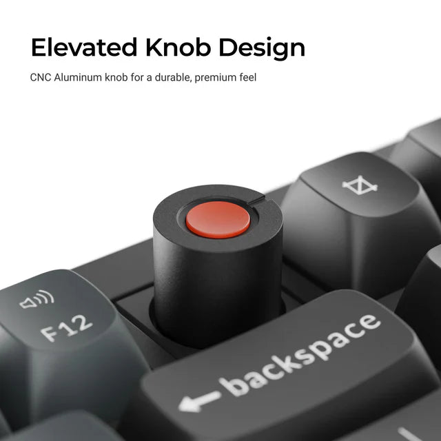 keychron-v6-8k-qmk-clavier-m-canique-filaire-personnalis-100-full-size image 4