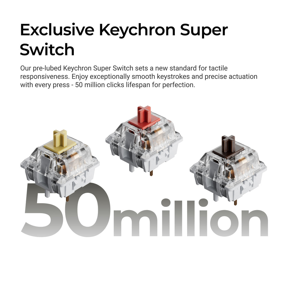keychron-r6-qmk-clavier-m-canique-custom-sans-fil-100-full-size image 5