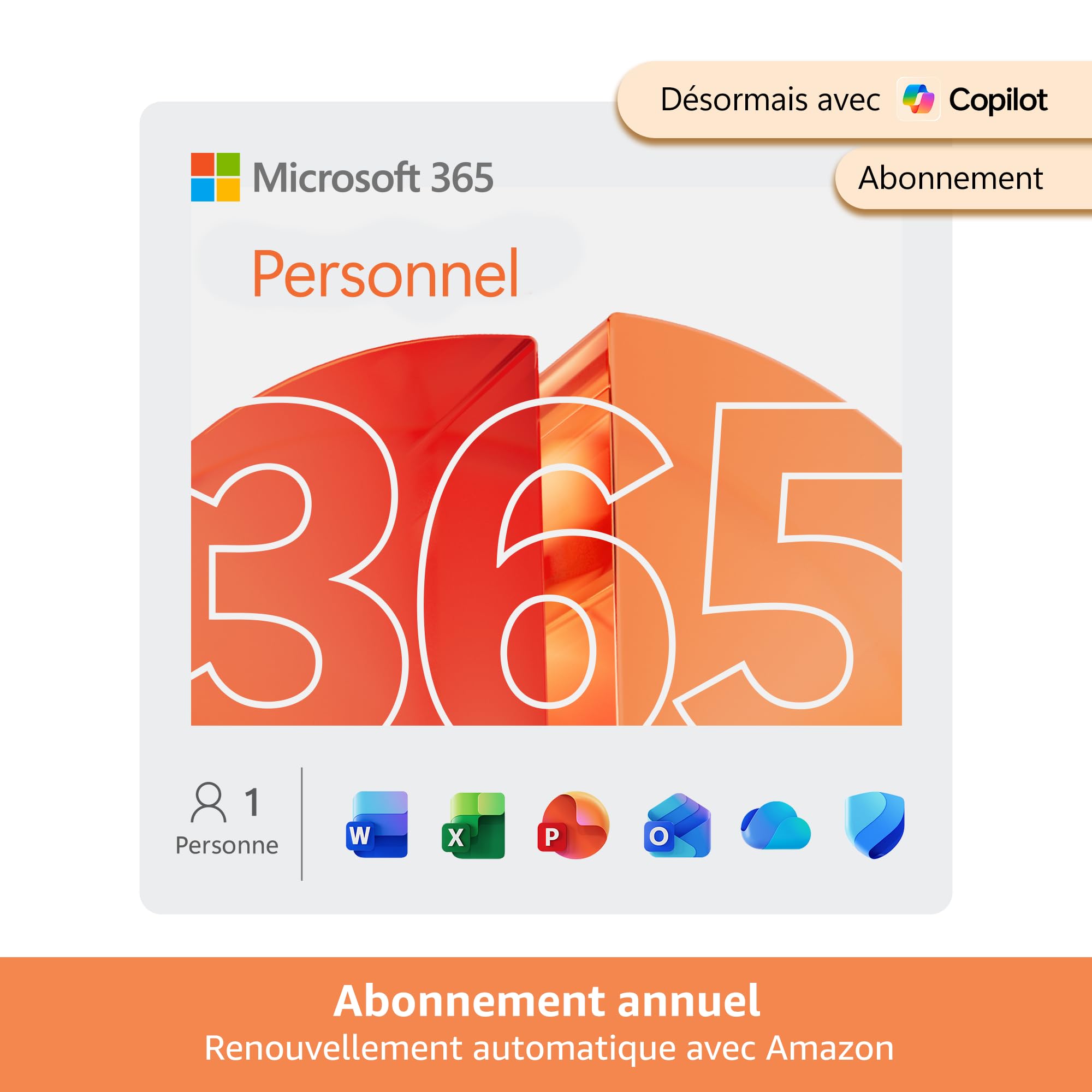 microsoft-365-famille-12-mois-6-utilisateurs-avec-copilot-ia-et-6-to-onedrive image 7