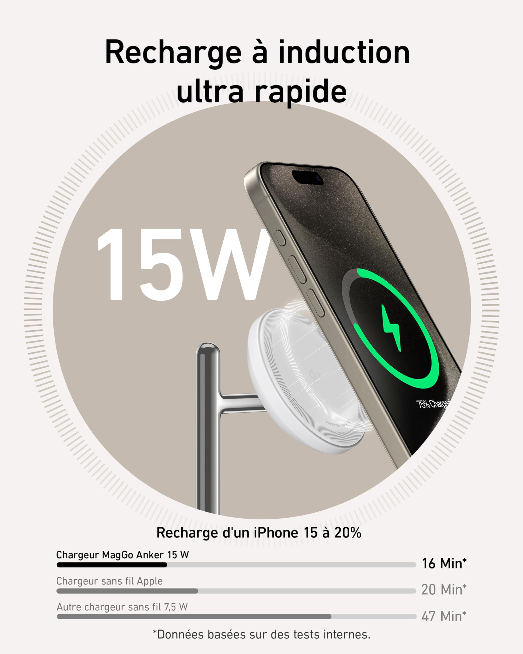anker-maggo-chargeur-induction-3-en-1-15w-qi2-magsafe-iphone-airpods-apple-watch image 4