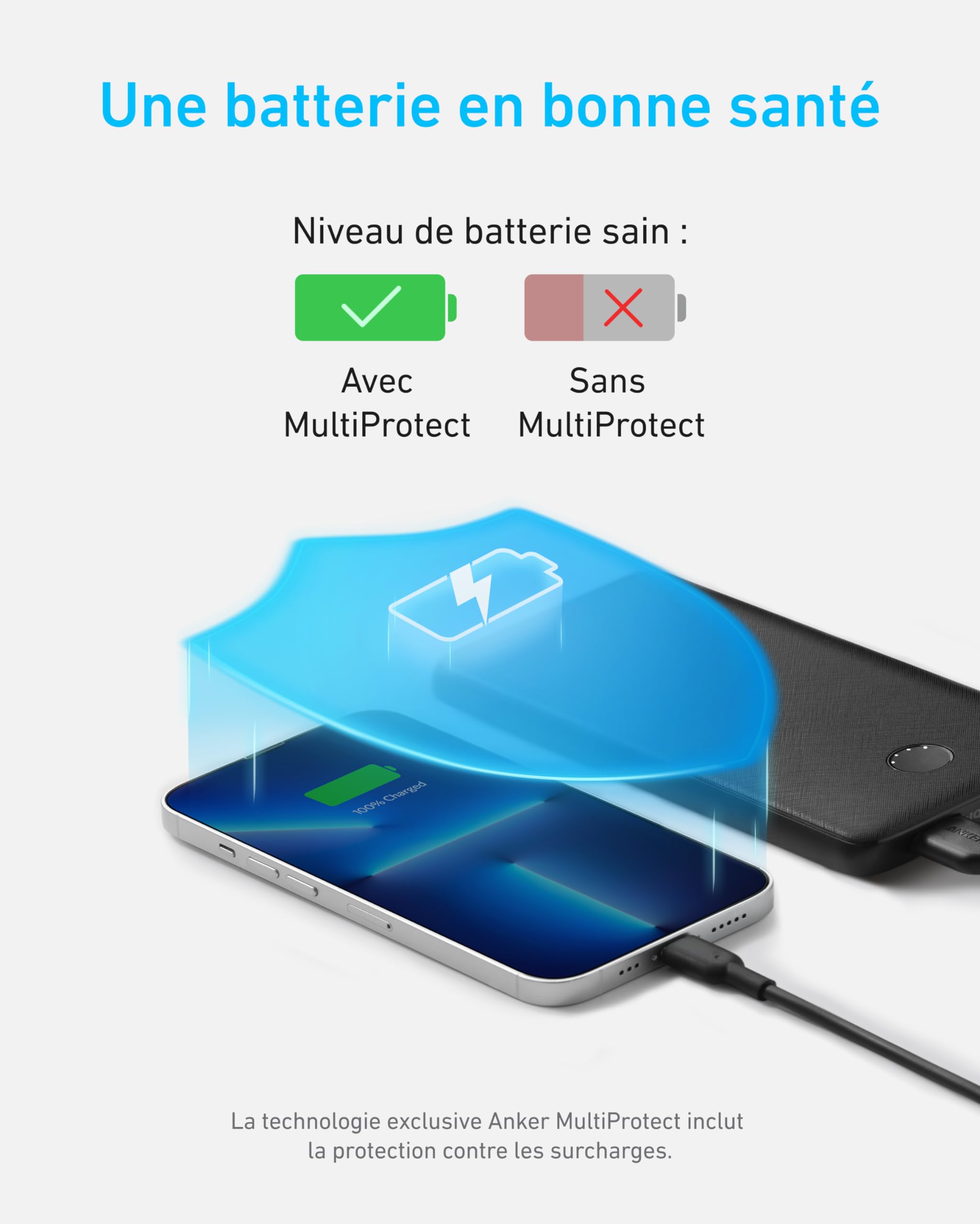 anker-powercore-batterie-externe-10000-mah-poweriq-usb-c-ultra-fine image 7