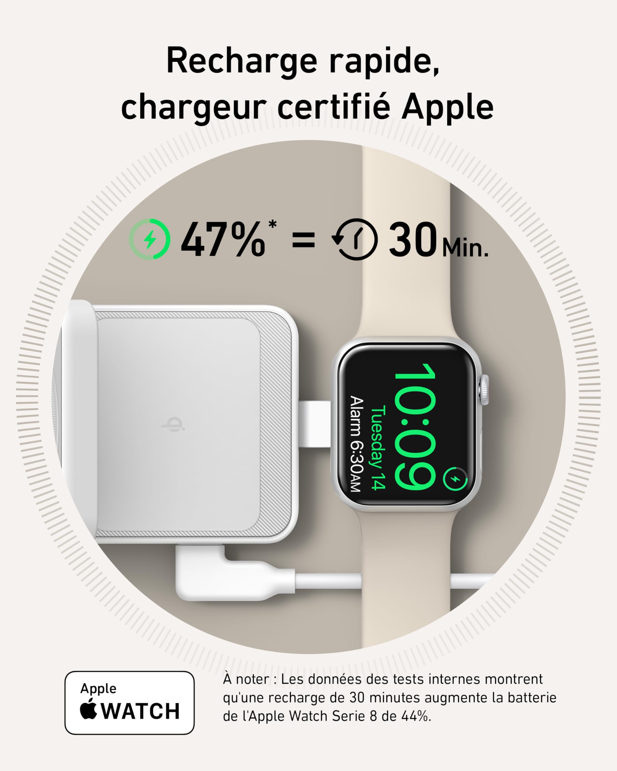anker-maggo-chargeur-induction-3-en-1-magsafe-qi2-15-w-pliable image 4