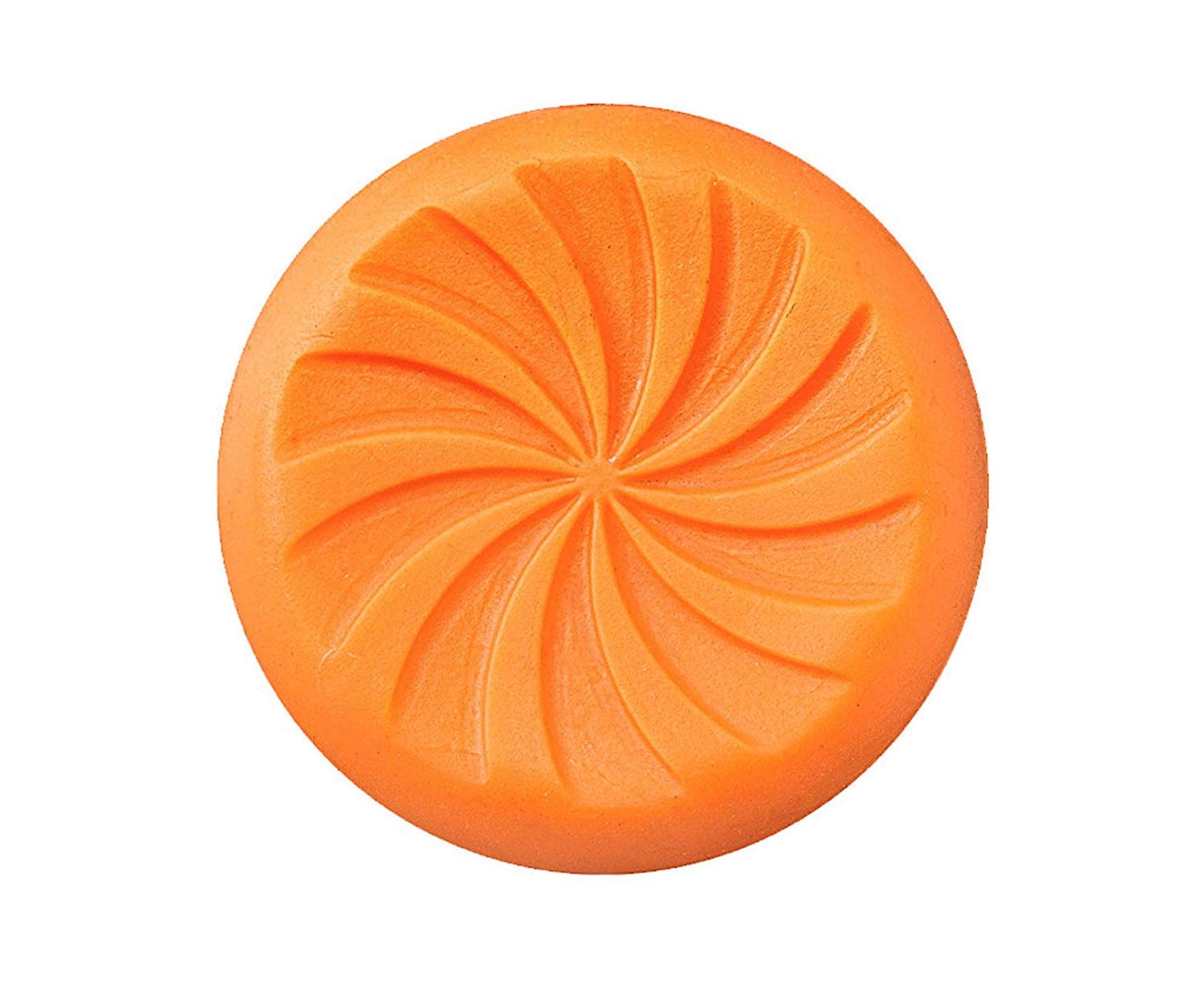 kontrolfreek-fps-freek-vortex-pour-ps4-ps5-1-haute-convexe-1-mi-haute-concave-or image 4