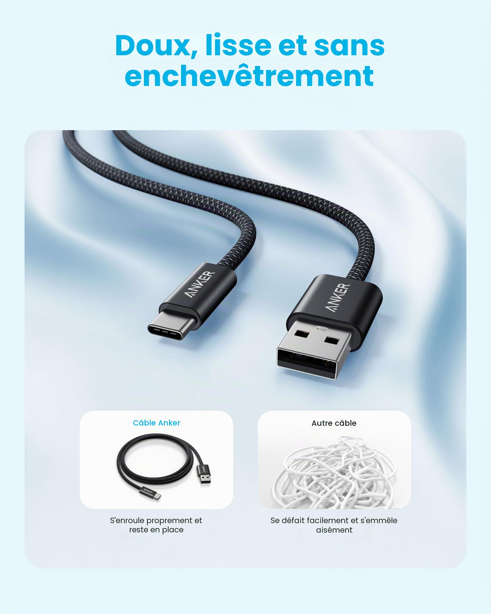 anker-zolo-c-ble-usb-a-vers-usb-c-nylon-tress-1-m image 3