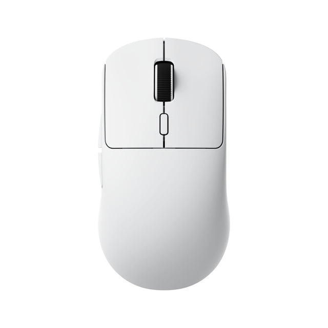 lemokey-g2-wireless-mouse-souris-sans-fil-gaming-8k-tri-mode-pixart image 1