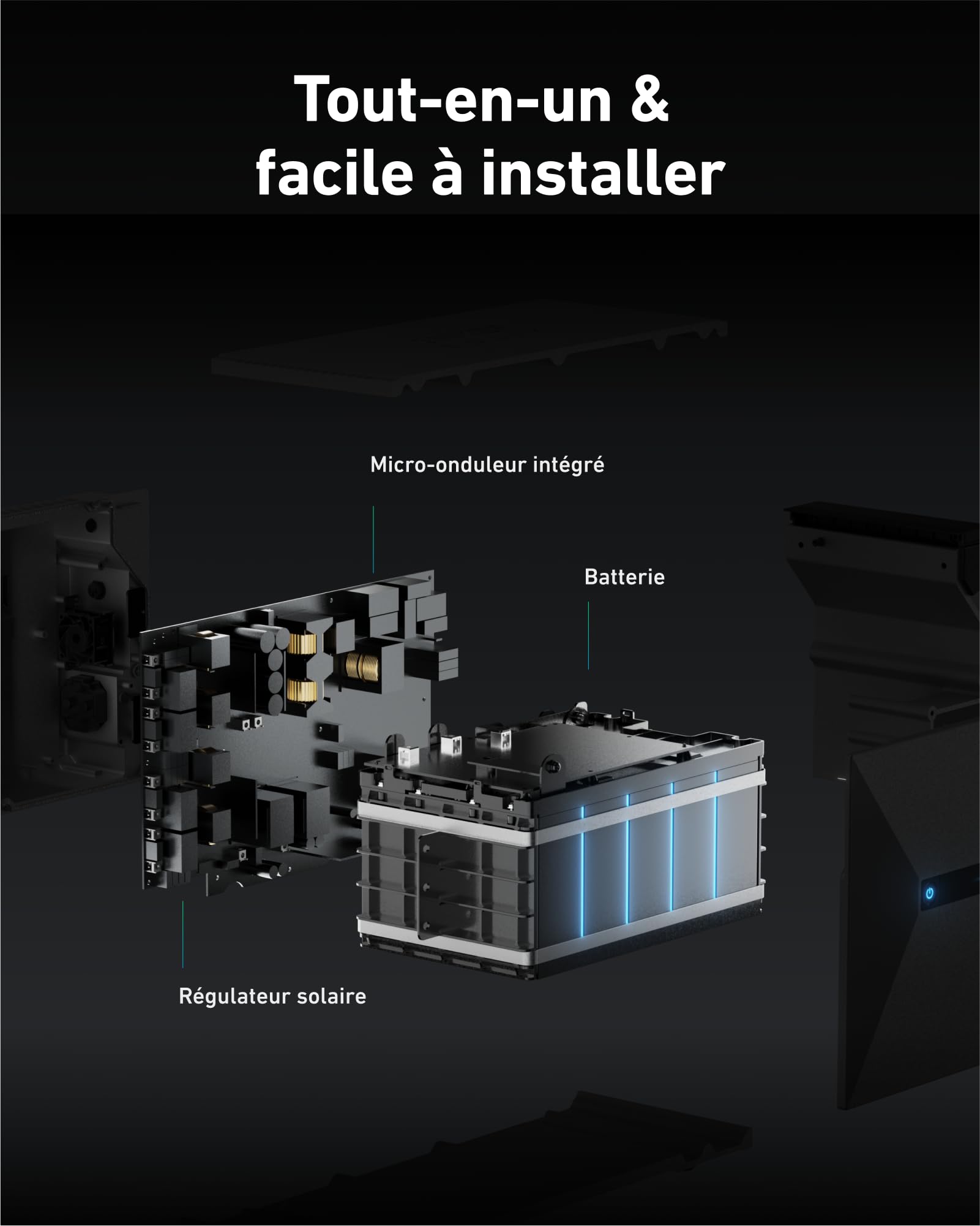 anker-solix-solarbank-2-e1600-pro-batterie-solaire-tout-en-un-1-6-kwh image 5