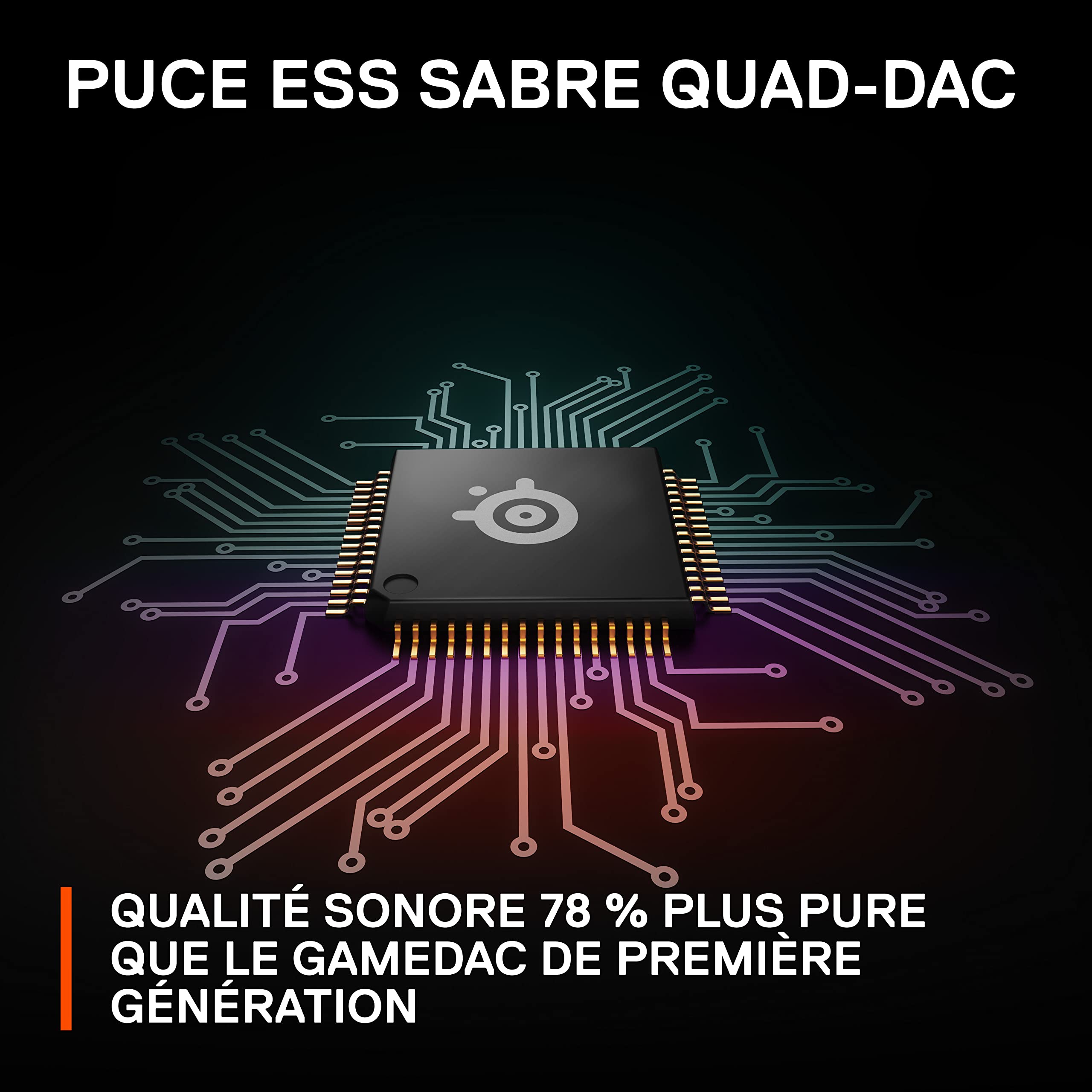 steelseries-gamedac-gen-2-amplificateur-audio-hi-res-xbox-pc-ps5 image 4
