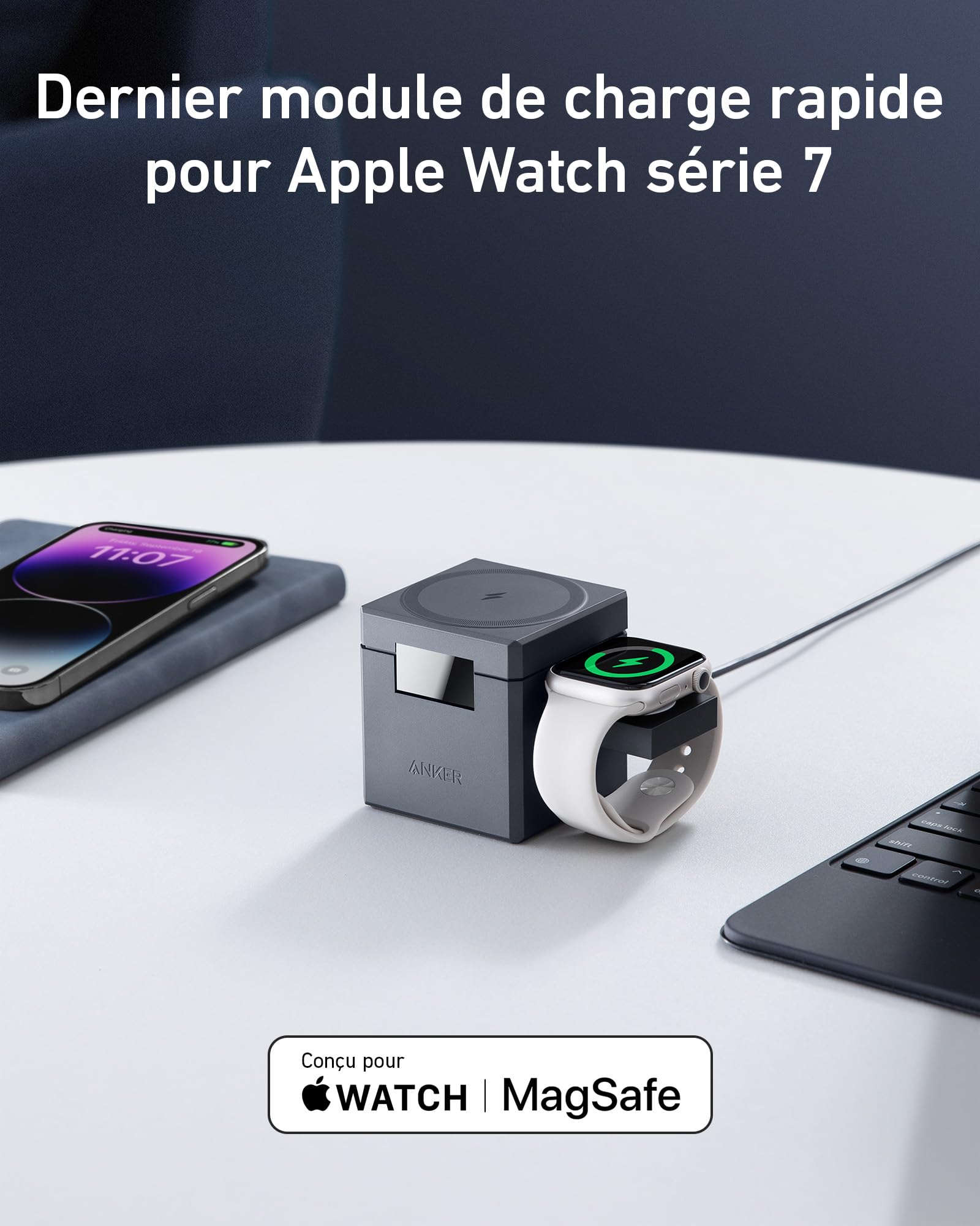 anker-cube-3-en-1-magsafe-15w-pour-iphone-apple-watch-airpods image 5