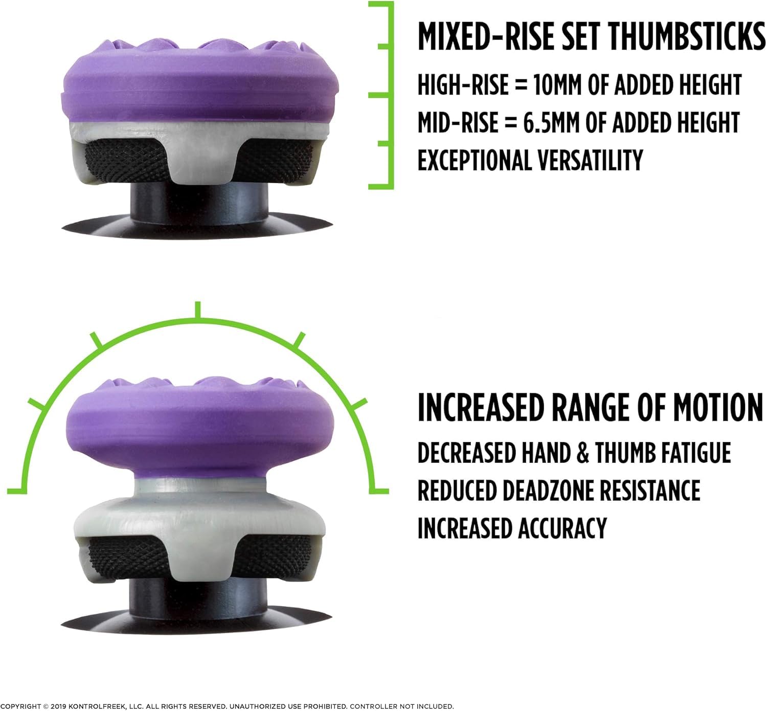 steelseries-kontrolfreek-fps-freek-galaxy-grips-pour-manette-xbox-rehausseurs-jo image 3