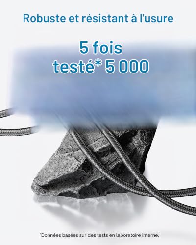 anker-c-ble-usb-a-vers-usb-c-coud-90-1-8-m-lot-de-2-noir image 8