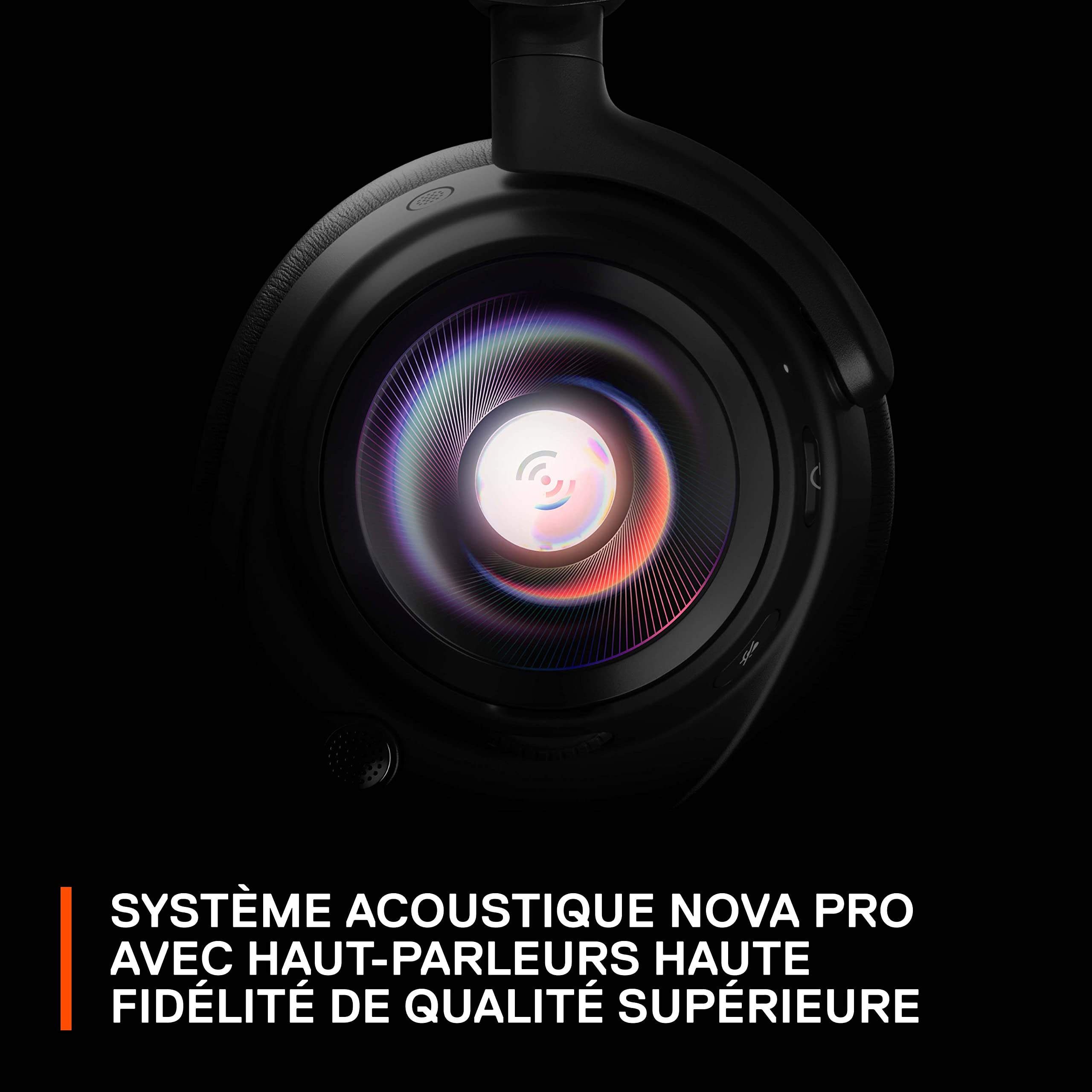 steelseries-arctis-nova-pro-gamedac-gen-2-casque-gaming-multi-syst-me-hi-res-360 image 3