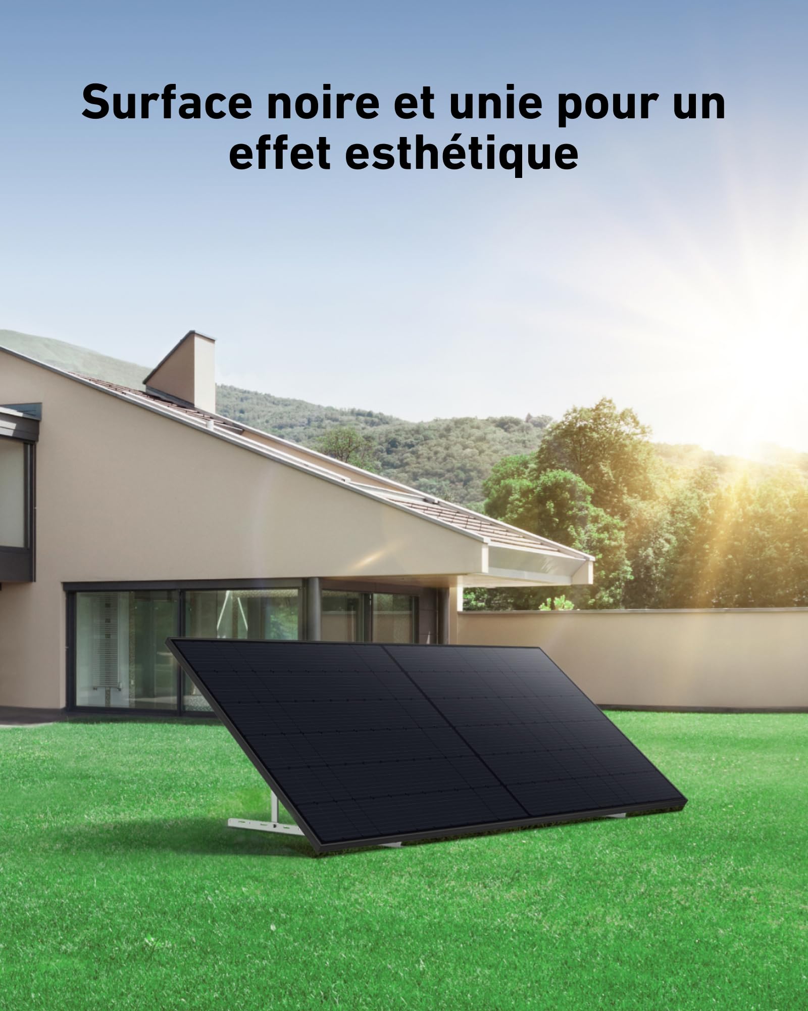 anker-solix-kit-solaire-plug-play-1080-w-2-panneaux-rs50b-micro-onduleur image 7