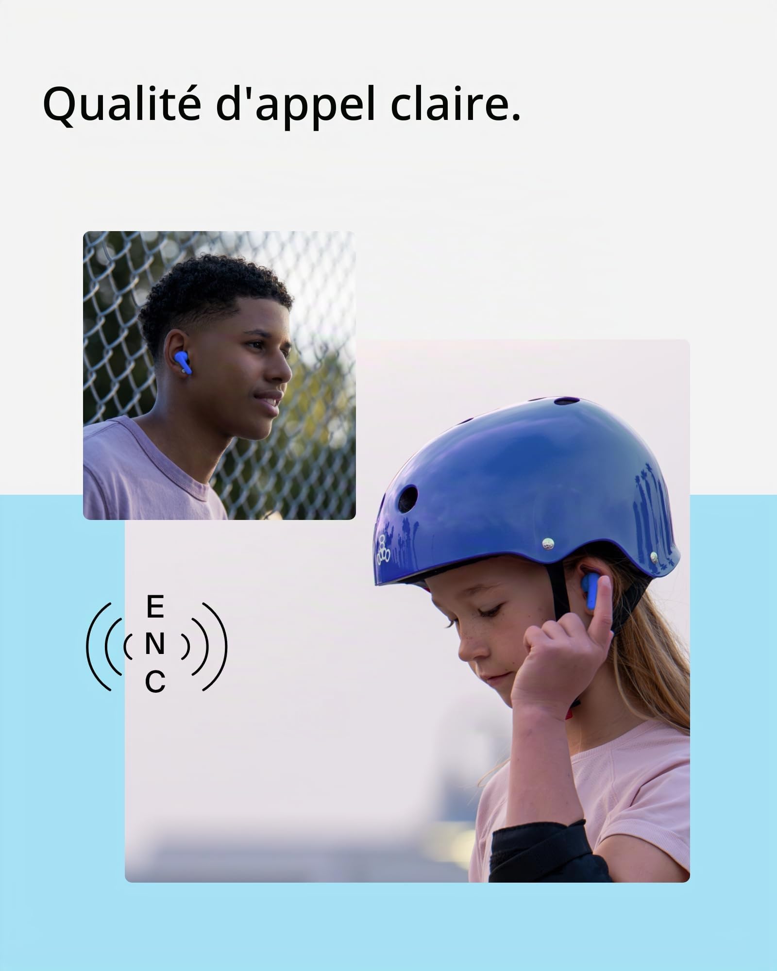 belkin-soundform-nano-2-couteurs-bluetooth-enfants-28h-ipx5-bleu image 5