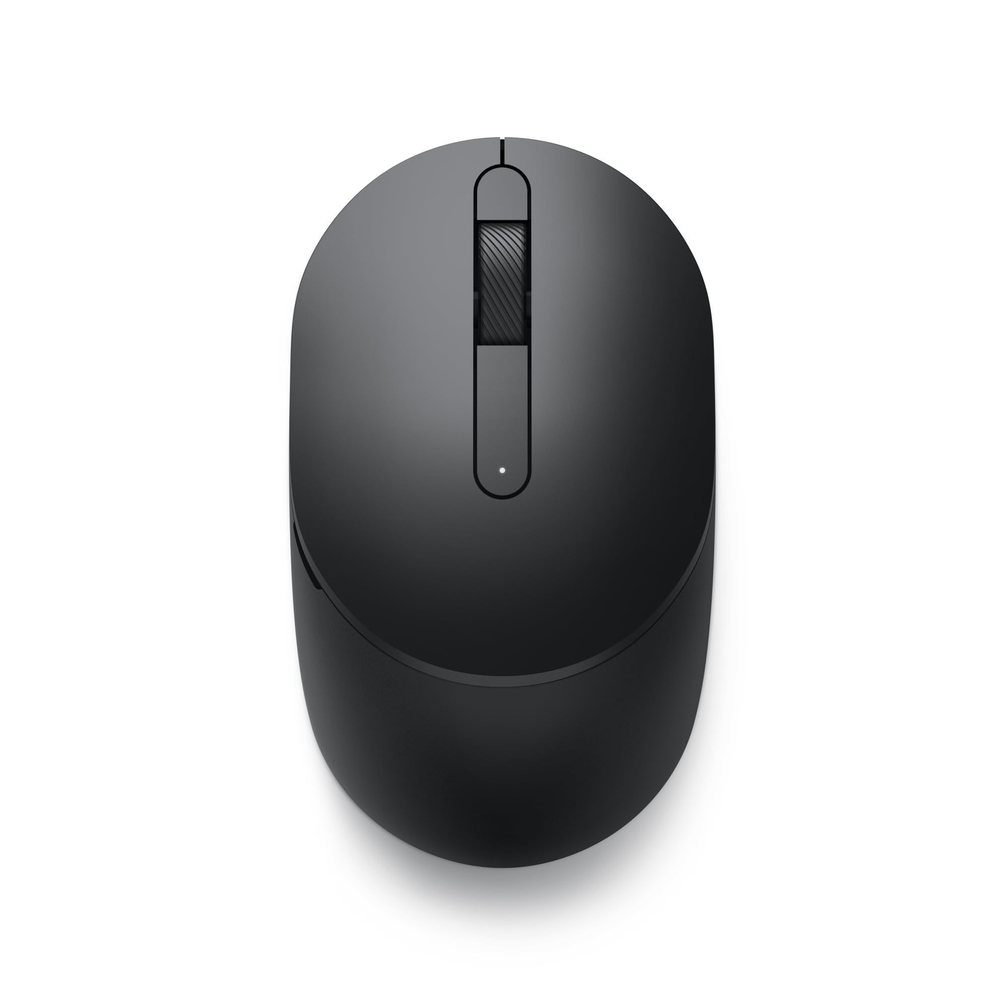 dell-mobile-ms3320w-souris-sans-fil-noir-2-4-ghz-bluetooth-5-0 image 3